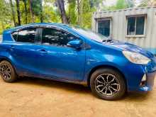 https://riyasewana.com/uploads/toyota-aqua-2014-100435512224.jpg