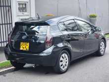 https://riyasewana.com/uploads/toyota-aqua-2014-1019125212213.jpg