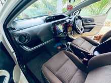 https://riyasewana.com/uploads/toyota-aqua-2014-1112441212053.jpg
