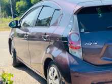 https://riyasewana.com/uploads/toyota-aqua-2014-113053112672.jpg