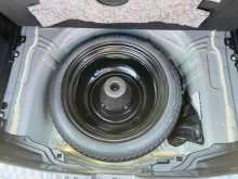 https://riyasewana.com/uploads/toyota-aqua-2014-113053112733.jpg