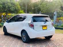 https://riyasewana.com/uploads/toyota-aqua-2014-119544512194.jpg