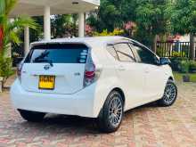 https://riyasewana.com/uploads/toyota-aqua-2014-119544512603.jpg