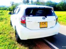 https://riyasewana.com/uploads/toyota-aqua-2014-1314210412012.jpg