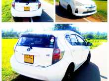 https://riyasewana.com/uploads/toyota-aqua-2014-1314210412774.jpg