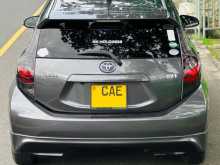 https://riyasewana.com/uploads/toyota-aqua-2014-1318144612912.jpg