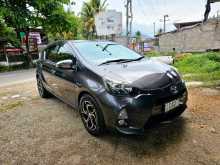 https://riyasewana.com/uploads/toyota-aqua-2014-139145112672.jpg