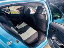 https://riyasewana.com/uploads/toyota-aqua-2014-1410212812494.jpg