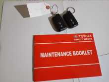 https://riyasewana.com/uploads/toyota-aqua-2014-1422081812194.jpg