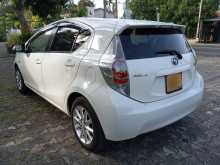 https://riyasewana.com/uploads/toyota-aqua-2014-1422081812722.jpg