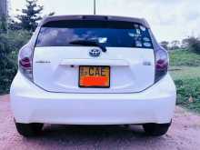 https://riyasewana.com/uploads/toyota-aqua-2014-1513544812413.jpg
