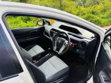 https://riyasewana.com/uploads/toyota-aqua-2014-1513544812694.jpg