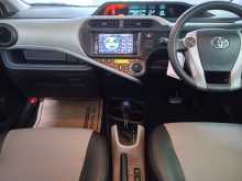 https://riyasewana.com/uploads/toyota-aqua-2014-169370512343.jpg
