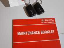https://riyasewana.com/uploads/toyota-aqua-2014-169370512724.jpg
