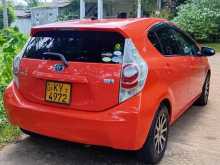 https://riyasewana.com/uploads/toyota-aqua-2014-1714305612463.jpg