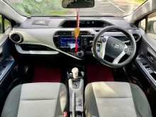 https://riyasewana.com/uploads/toyota-aqua-2014-1812055812174.jpg