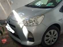 https://riyasewana.com/uploads/toyota-aqua-2014-1812093312924.jpg