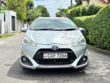 https://riyasewana.com/uploads/toyota-aqua-2014-1812483012664.jpg