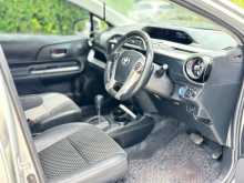 https://riyasewana.com/uploads/toyota-aqua-2014-1812483012963.jpg
