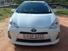 https://riyasewana.com/uploads/toyota-aqua-2014-1817161812303.jpg