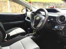 https://riyasewana.com/uploads/toyota-aqua-2014-1913185212343.jpg