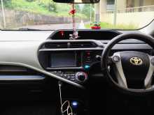 https://riyasewana.com/uploads/toyota-aqua-2014-1913185212664.jpg