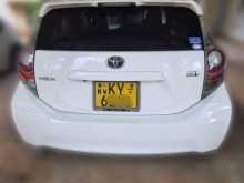 https://riyasewana.com/uploads/toyota-aqua-2014-2013-419180312323.jpg