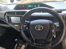 https://riyasewana.com/uploads/toyota-aqua-2014-2013-419180312864.jpg