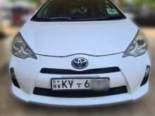 https://riyasewana.com/uploads/toyota-aqua-2014-2013-419180312952.jpg