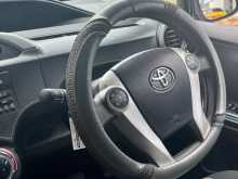 https://riyasewana.com/uploads/toyota-aqua-2014-2014-159490012614.jpg