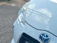 https://riyasewana.com/uploads/toyota-aqua-2014-2014-189592512452.jpg