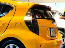 https://riyasewana.com/uploads/toyota-aqua-2014-2014-1910123412662.jpg