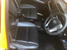 https://riyasewana.com/uploads/toyota-aqua-2014-2014-1910123412844.jpg