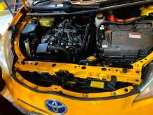 https://riyasewana.com/uploads/toyota-aqua-2014-2014-1910123412933.jpg