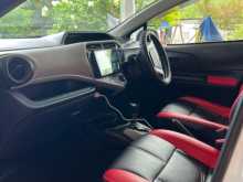 https://riyasewana.com/uploads/toyota-aqua-2014-2014-1911194412222.jpg