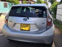 https://riyasewana.com/uploads/toyota-aqua-2014-2015-2014-1215303212234.jpg
