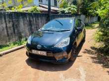 https://riyasewana.com/uploads/toyota-aqua-2014-2021395312602.jpg