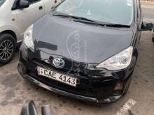 https://riyasewana.com/uploads/toyota-aqua-2014-202139531262174.jpg