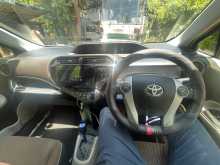 https://riyasewana.com/uploads/toyota-aqua-2014-2021395312673.jpg