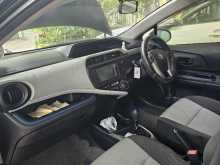 https://riyasewana.com/uploads/toyota-aqua-2014-2113091312604.jpg