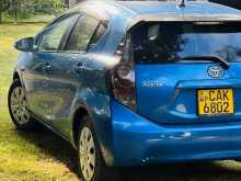 https://riyasewana.com/uploads/toyota-aqua-2014-2117274012443.jpg