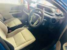 https://riyasewana.com/uploads/toyota-aqua-2014-2117274012774.jpg