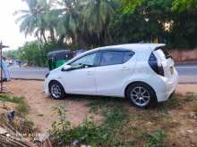 https://riyasewana.com/uploads/toyota-aqua-2014-215404712184.jpg