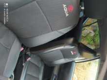 https://riyasewana.com/uploads/toyota-aqua-2014-215404712883.jpg