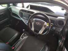 https://riyasewana.com/uploads/toyota-aqua-2014-217433612053.jpg