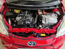 https://riyasewana.com/uploads/toyota-aqua-2014-2310153812414.jpg