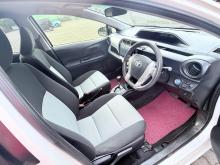 https://riyasewana.com/uploads/toyota-aqua-2014-2320094417305.jpg