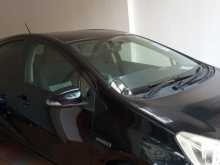 https://riyasewana.com/uploads/toyota-aqua-2014-248341312834.jpg
