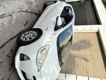 https://riyasewana.com/uploads/toyota-aqua-2014-268064112432.jpg