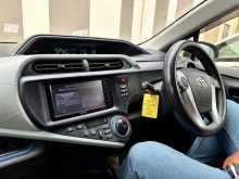 https://riyasewana.com/uploads/toyota-aqua-2014-268064112884.jpg